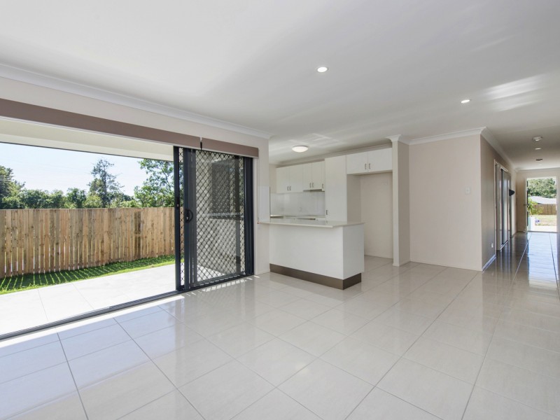 8 Poppy Street, Upper Coomera QLD 4209