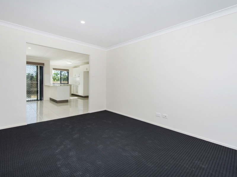 8 Poppy Street, Upper Coomera QLD 4209