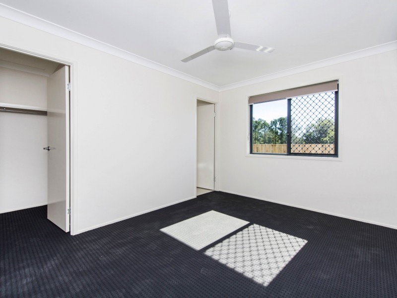 8 Poppy Street, Upper Coomera QLD 4209