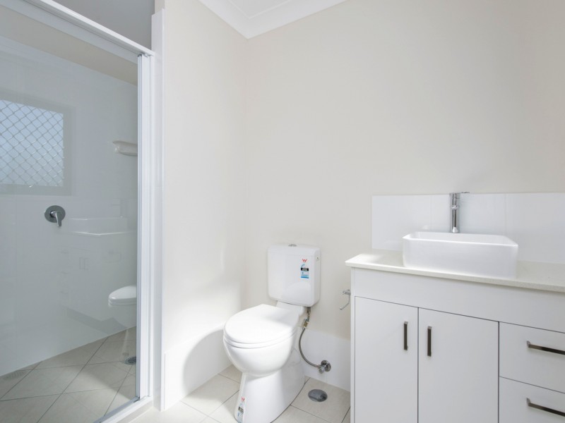 8 Poppy Street, Upper Coomera QLD 4209