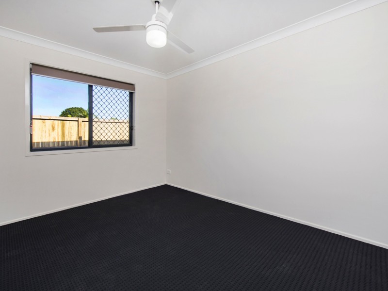 8 Poppy Street, Upper Coomera QLD 4209