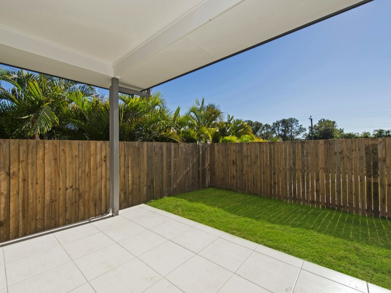 8 Poppy Street, Upper Coomera QLD 4209