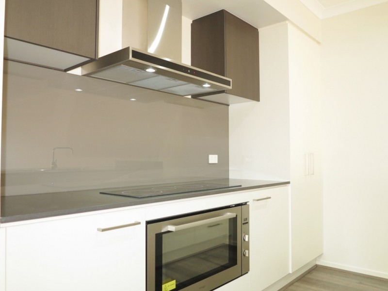 Lot 459 Darnell  Street, Yarrabilba QLD 4207