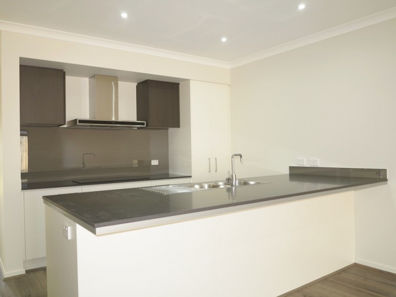 Lot 459 Darnell  Street, Yarrabilba QLD 4207