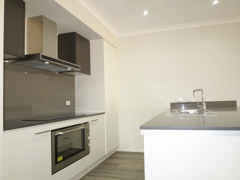 Lot 459 Darnell  Street, Yarrabilba QLD 4207