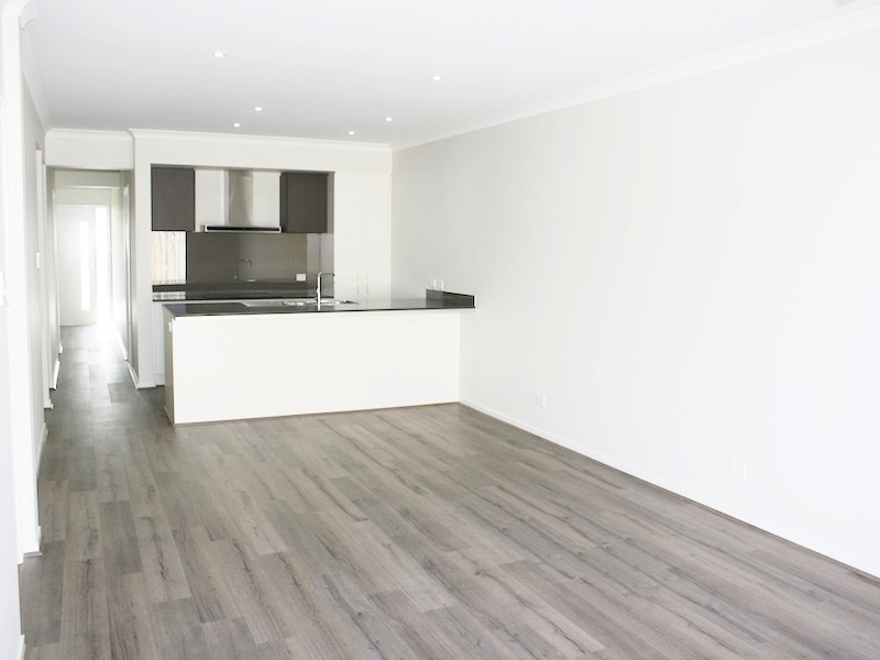 Lot 459 Darnell  Street, Yarrabilba QLD 4207