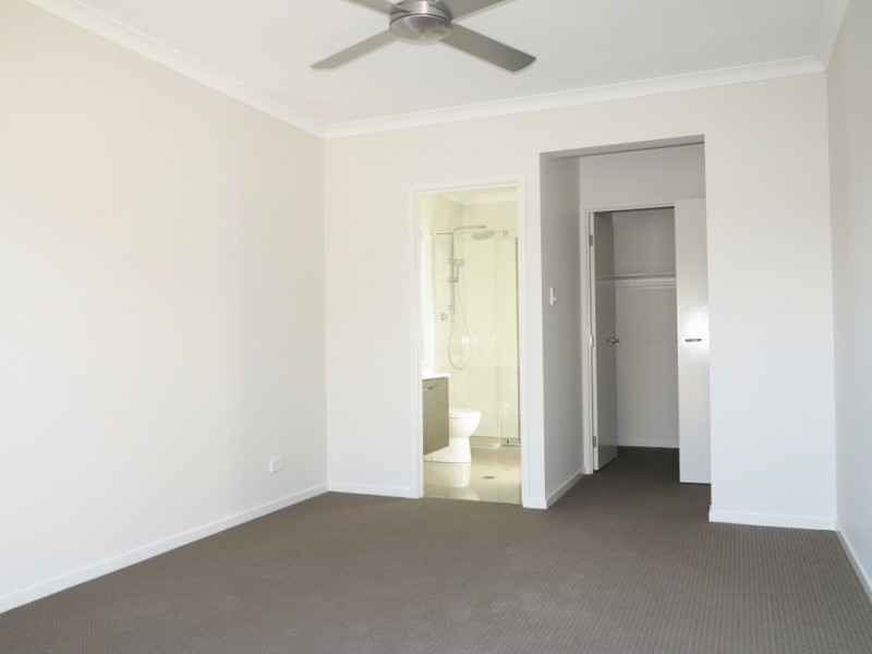 Lot 459 Darnell  Street, Yarrabilba QLD 4207