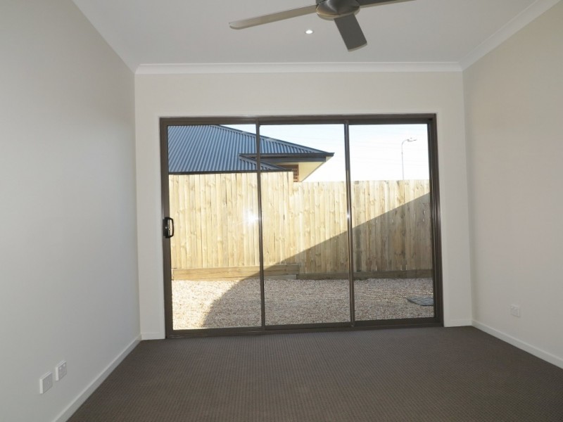 Lot 459 Darnell  Street, Yarrabilba QLD 4207