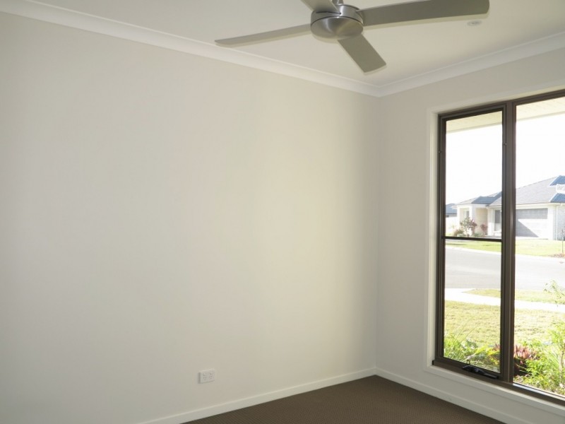 Lot 459 Darnell  Street, Yarrabilba QLD 4207