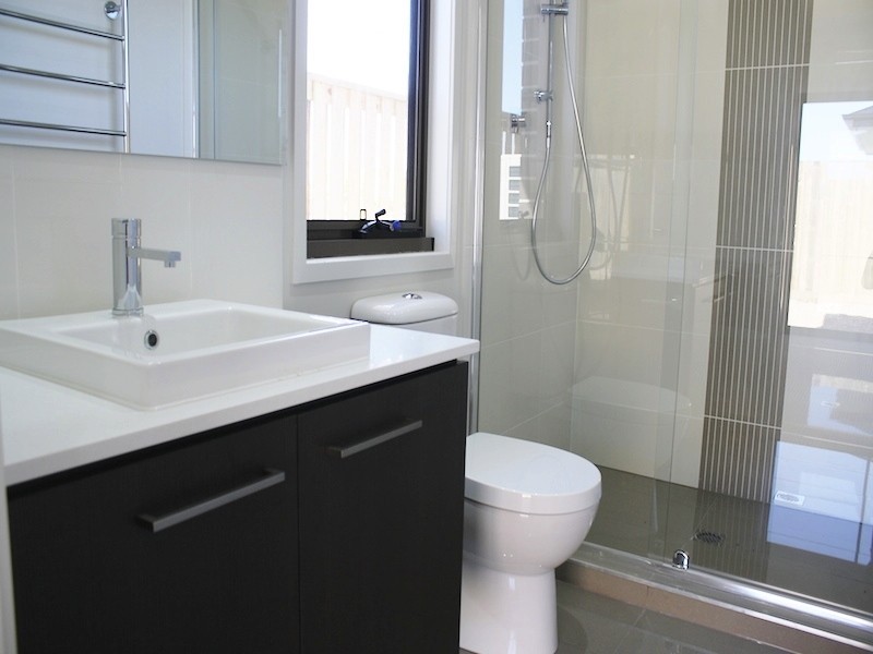 Lot 459 Darnell  Street, Yarrabilba QLD 4207