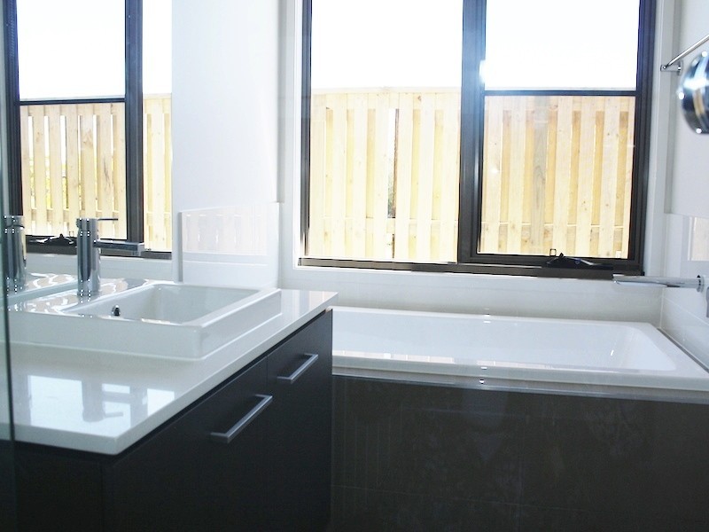 Lot 459 Darnell  Street, Yarrabilba QLD 4207