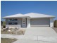Lot 268 Willow Circuit, Yarrabilba QLD 4207