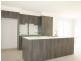 Lot 268 Willow Circuit, Yarrabilba QLD 4207