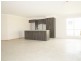 Lot 268 Willow Circuit, Yarrabilba QLD 4207