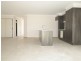 Lot 268 Willow Circuit, Yarrabilba QLD 4207
