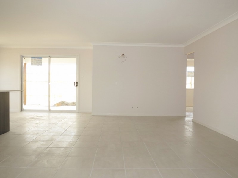 Lot 268 Willow Circuit, Yarrabilba QLD 4207