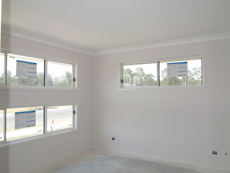 Lot 268 Willow Circuit, Yarrabilba QLD 4207