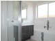 Lot 268 Willow Circuit, Yarrabilba QLD 4207