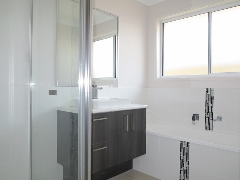 Lot 268 Willow Circuit, Yarrabilba QLD 4207