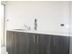Lot 268 Willow Circuit, Yarrabilba QLD 4207