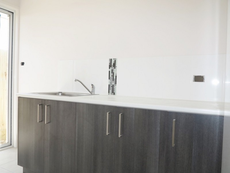 Lot 268 Willow Circuit, Yarrabilba QLD 4207