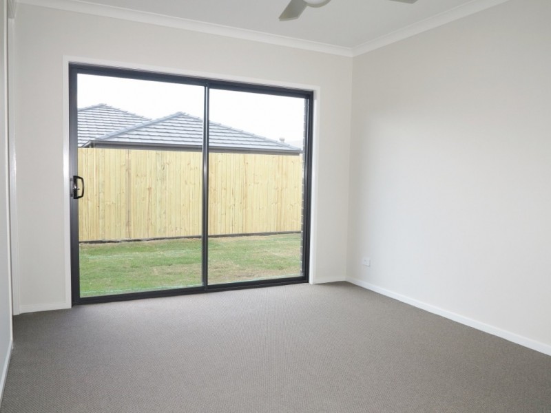 36 Greenstone St, Yarrabilba QLD 4207