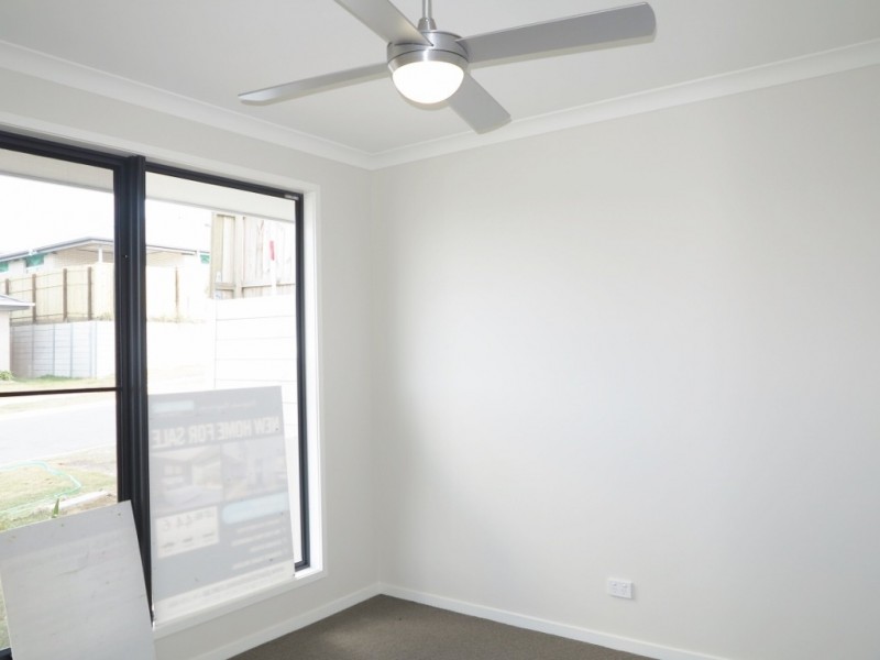 36 Greenstone St, Yarrabilba QLD 4207