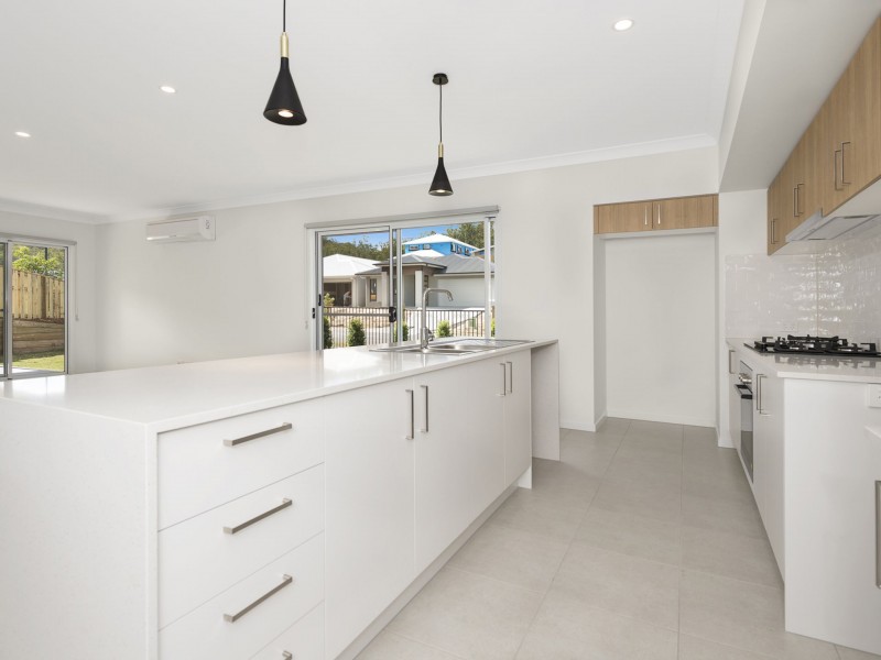 49 Prairie Avenue, Maudsland QLD 4210