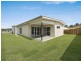 49 Prairie Avenue, Maudsland QLD 4210