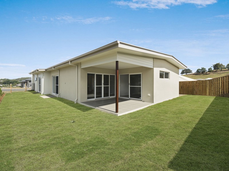 49 Prairie Avenue, Maudsland QLD 4210