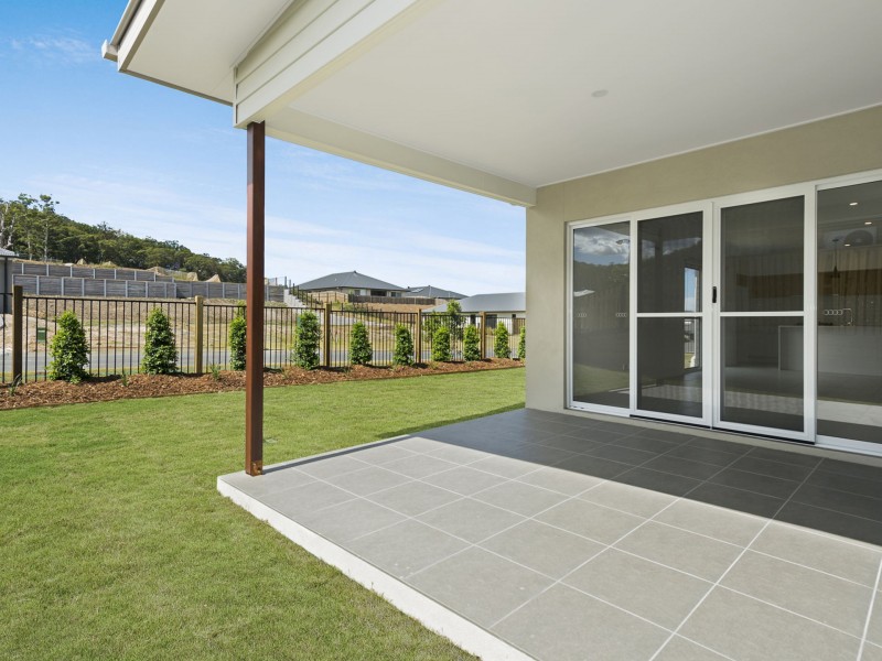 49 Prairie Avenue, Maudsland QLD 4210