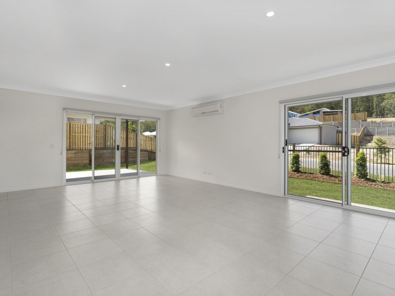 49 Prairie Avenue, Maudsland QLD 4210