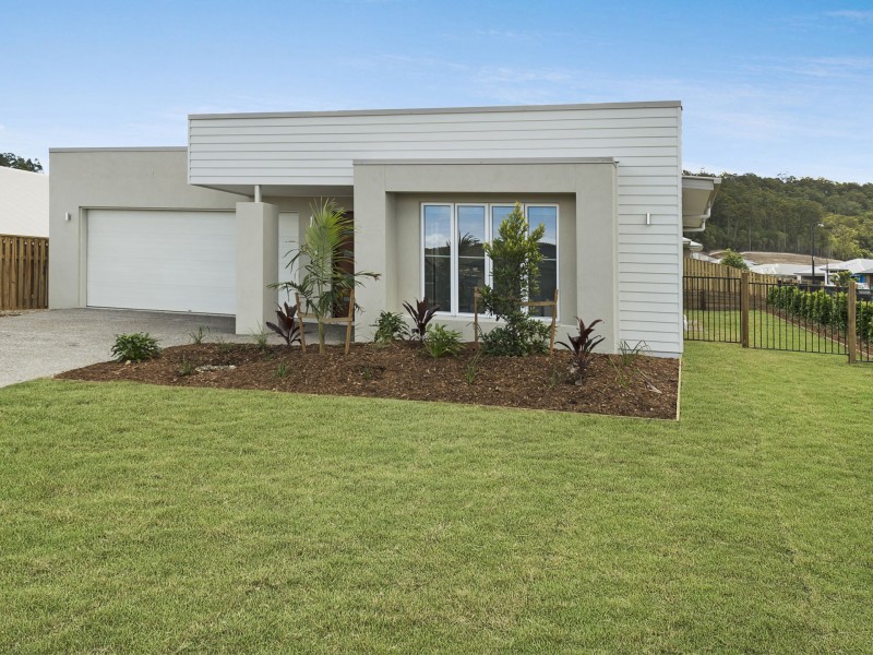 49 Prairie Avenue, Maudsland QLD 4210