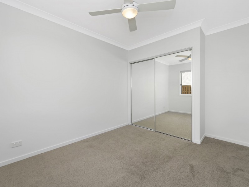 49 Prairie Avenue, Maudsland QLD 4210