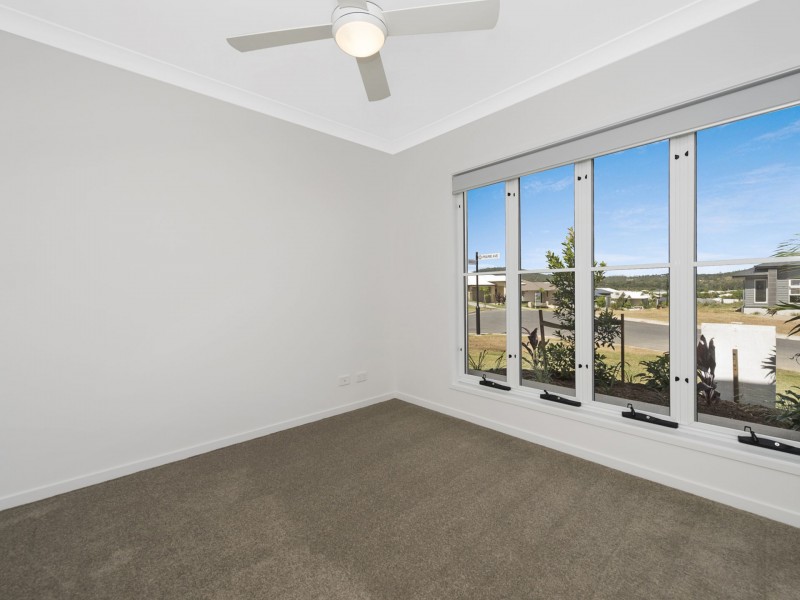 49 Prairie Avenue, Maudsland QLD 4210