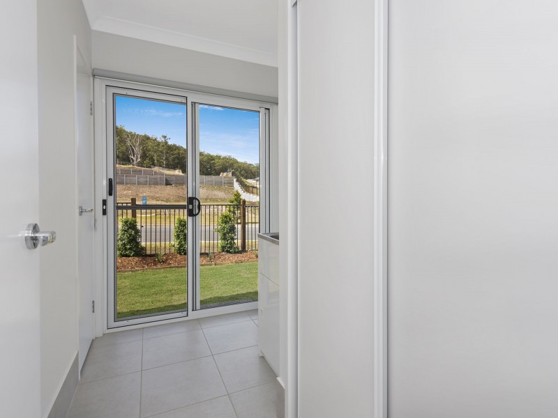 49 Prairie Avenue, Maudsland QLD 4210