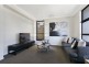 Mango Hill QLD 4509