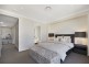 Mango Hill QLD 4509