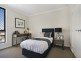 Mango Hill QLD 4509