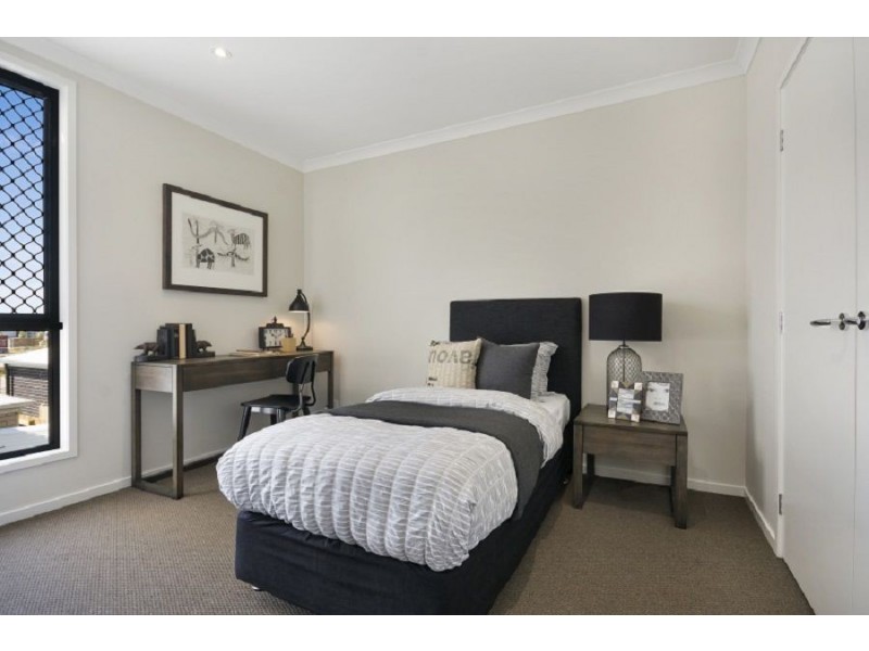 Mango Hill QLD 4509