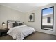 Mango Hill QLD 4509