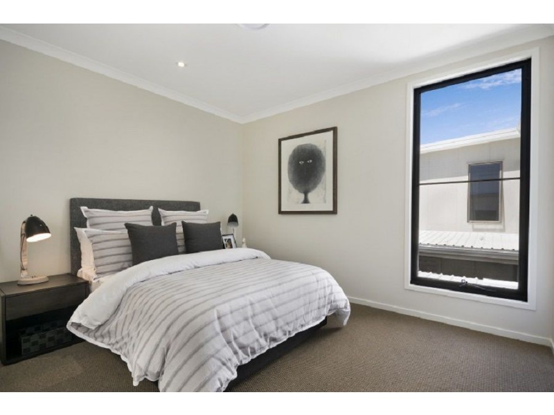 Mango Hill QLD 4509