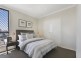 Mango Hill QLD 4509