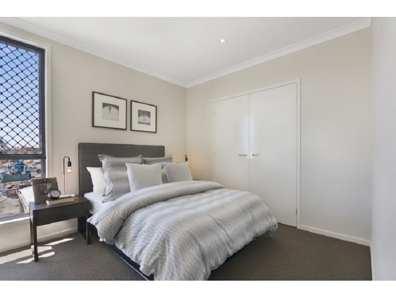 Mango Hill QLD 4509