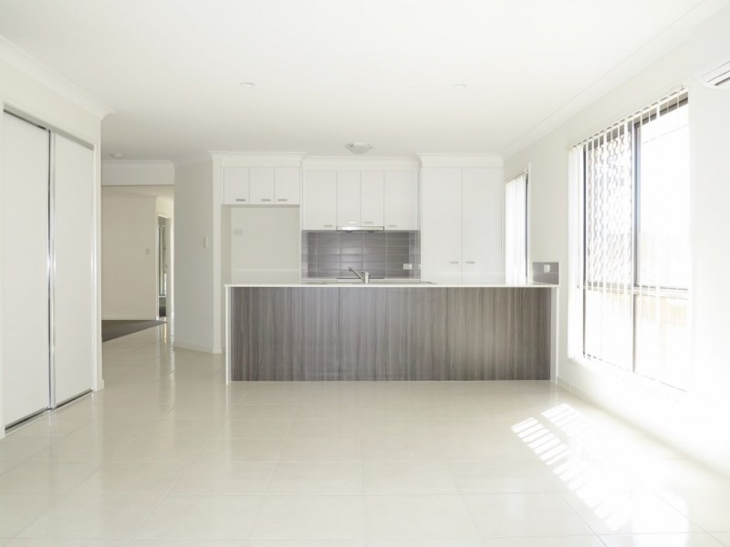 Logan Reserve QLD 4133