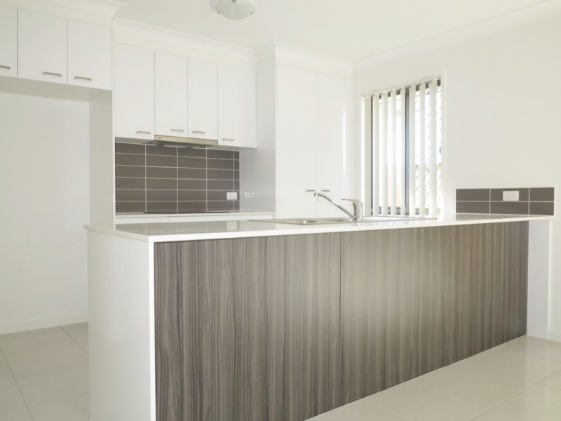 Logan Reserve QLD 4133