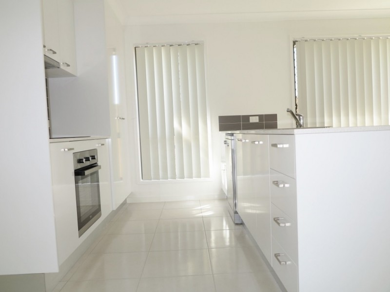 Logan Reserve QLD 4133