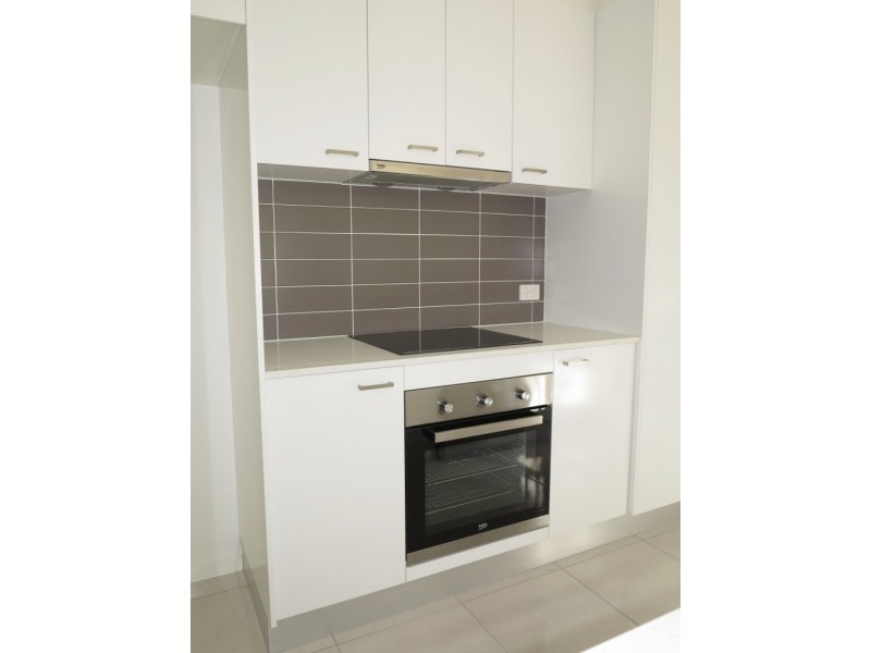 Logan Reserve QLD 4133