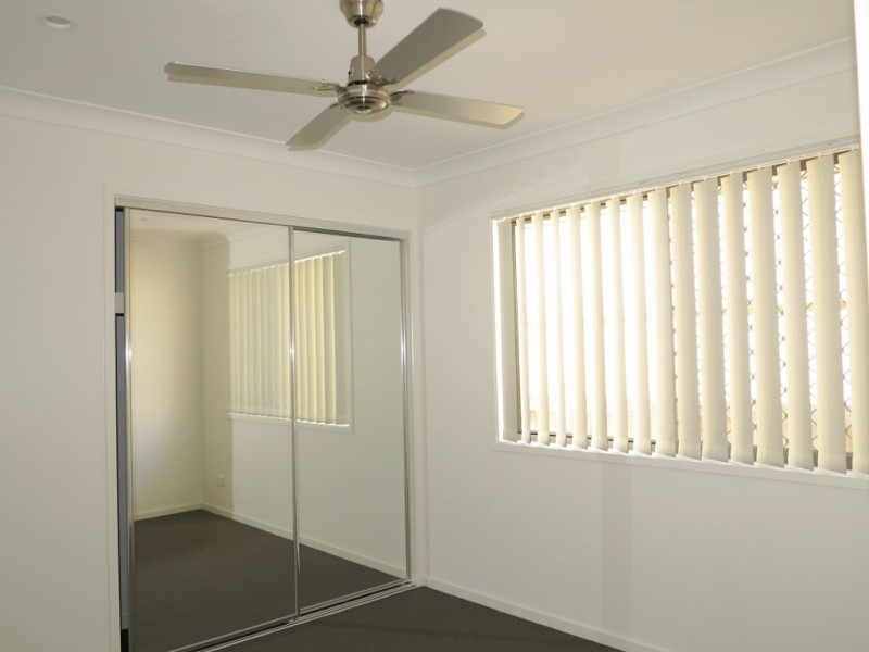 Logan Reserve QLD 4133