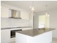 Lot 14 Hiddenvale Circuit, Yarrabilba QLD 4207